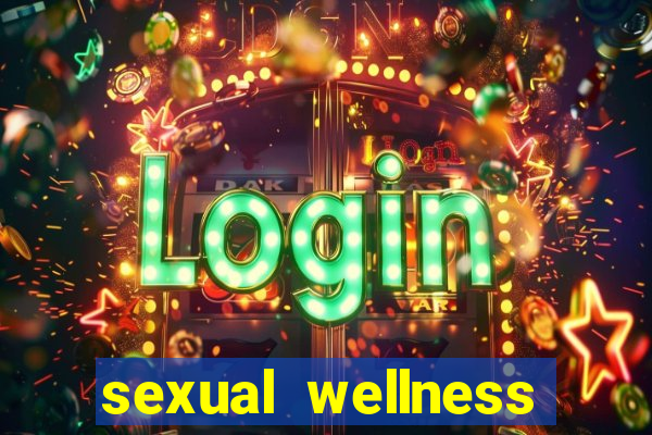 sexual wellness juiz de fora